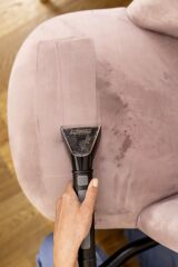 Karcher SE 2 Spot Halı ve Koltuk Yıkama Makinesi