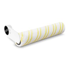 Karcher FCV 2 - FCV 3 Uyumlu Rulo Başlık