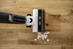 Karcher FCV 2 - FCV 3 Uyumlu Rulo Başlık