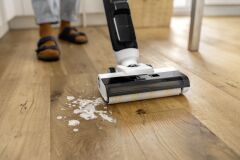 Karcher FCV 2 - FCV 3 Uyumlu Rulo Başlık