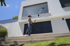 Karcher TLA 4 Dış Cephe Temizlik Seti