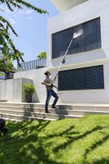 Karcher TLA 4 Dış Cephe Temizlik Seti