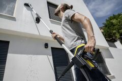 Karcher TLA 4 Dış Cephe Temizlik Seti