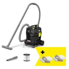 Karcher NT 22/1 Ap L Promo