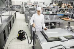 Karcher NT 22/1 Ap L Promo