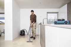 Karcher NT 22/1 Ap L Promo