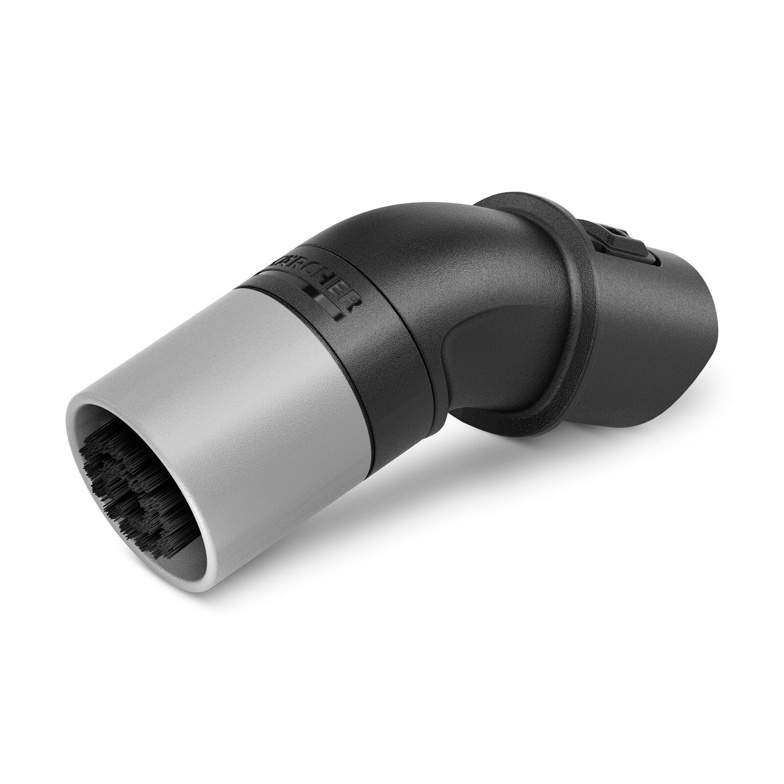 Karcher SE 2 Uyumlu Brush Spot Fırça