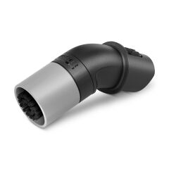 Karcher SE 2 Uyumlu Brush Spot Fırça