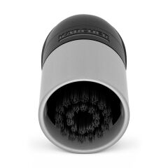 Karcher SE 2 Uyumlu Brush Spot Fırça