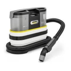 Karcher SE 2 Uyumlu Brush Spot Fırça