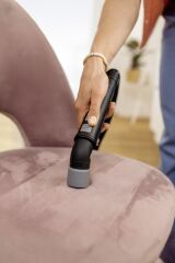 Karcher SE 2 Uyumlu Brush Spot Fırça