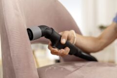 Karcher SE 2 Uyumlu Brush Spot Fırça