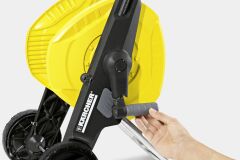 Karcher HT 3.420 Hortum Arabası, kit 5/8