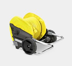Karcher HT 3.420 Hortum Arabası, kit 5/8