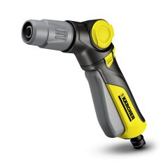 Karcher Sprey Tabanca Plus