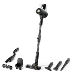 KARCHER VCS 3 Nano Flex