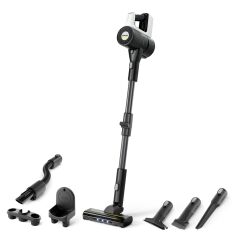 KARCHER VCS 3 Nano Flex