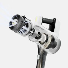 KARCHER VCS 3 Nano Flex