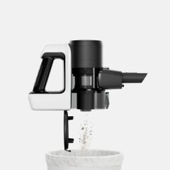KARCHER VCS 3 Nano Flex