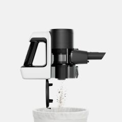 KARCHER VCS 3 Nano Flex