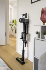 KARCHER VCS 3 Nano Flex