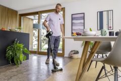 KARCHER VCS 3 Nano Flex