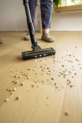 KARCHER VCS 3 Nano Flex