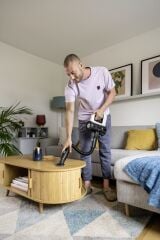 KARCHER VCS 3 Nano Flex