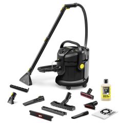 Karcher SE 4 Black GNF Edition N1