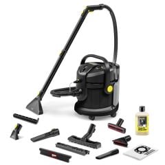 Karcher SE 4 Black GNF Edition N1