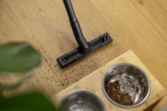 Karcher SE 4 Black GNF Edition N1