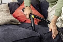 Karcher SE 4 Black GNF Edition N1