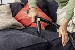 Karcher SE 4 Black GNF Edition N1