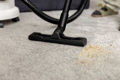 Karcher SE 4 Black GNF Edition N1