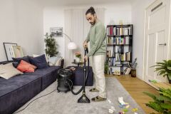 Karcher SE 4 Black GNF Edition N1