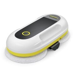 Karcher RCW 2 Extra +