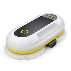 Karcher RCW 2 Extra +