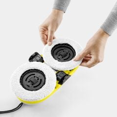 Karcher RCW 2 Extra +
