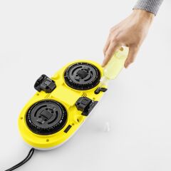 Karcher RCW 2 Extra +