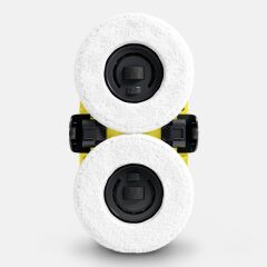 Karcher RCW 2 Extra +
