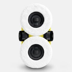 Karcher RCW 2 Extra +