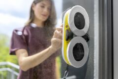 Karcher RCW 2 Extra +