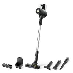 Karcher VCS 3 Nano Complete