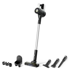 Karcher VCS 3 Nano Complete