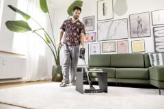 Karcher VCS 3 Nano Complete