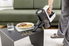 Karcher VCS 3 Nano Complete