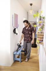 Karcher VCS 3 Nano Complete