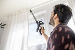 Karcher VCS 3 Nano Complete