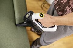 Karcher VCS 3 Nano Complete