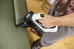 Karcher VCS 3 Nano Complete
